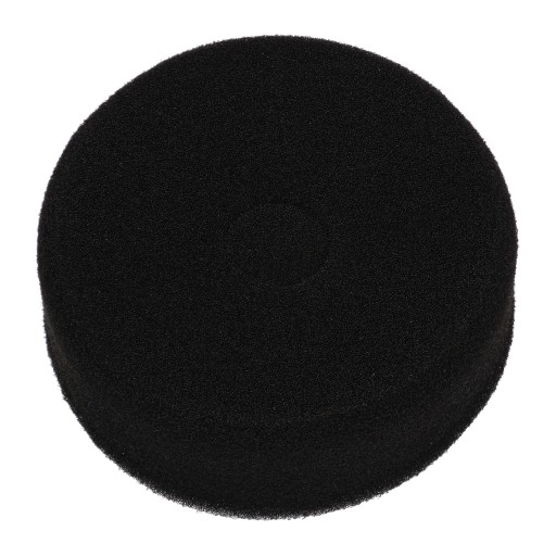 SADA 3x PUNKOVÉ LEŠTIACE PODLOŽKY PRE VRTAČKU 125mm M14