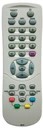 Diaľkové ovládanie Thomson 20LB020S4 20LB040S5 20LCDM03B ORG