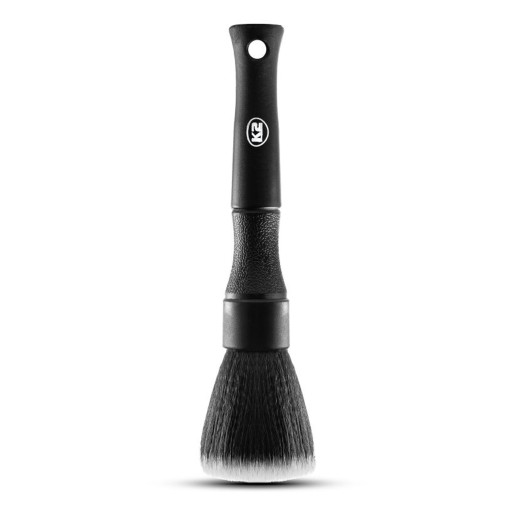 K2 PRO SADA ŠTETNÍC NA DETAILY 17mm 31mm PINO
