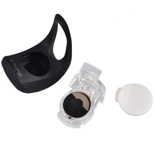 2 x MINI LED BIKE LIGHT BIKE SET
