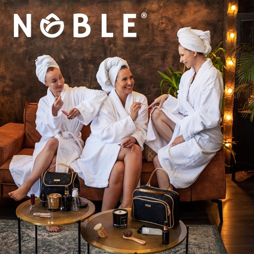 Zelený čaj Soy Wax Refill Wax Hořák NOBLE