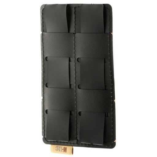 PANEL NA MOLLE ZÁPLATY 80x135 M-TAC COYOTE