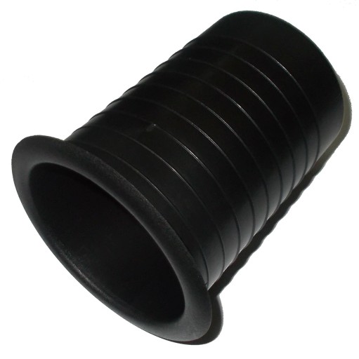 PORT TUBE TUBE BASS REFLEX TUBE 3/5''