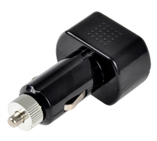 Voltmeter, skúšačka batérií 12 24V GEKO G80027