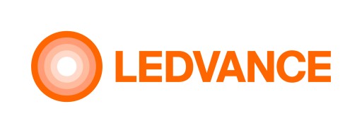 GU10 LED žiarovka 4,7W 50W 2700K CRI90 DIM LEDVANCE