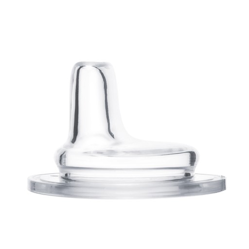 Canpol MOUTHPIECE na poháre 56/511, 56/512, 56/514