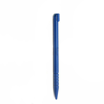 Stylus Intermec CN3