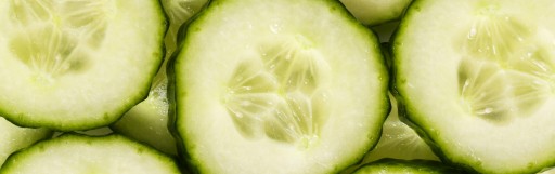 KOMBUCHA S UHORKOVOU A KORIANDROM BEZLEPKOVÁ BIO 31