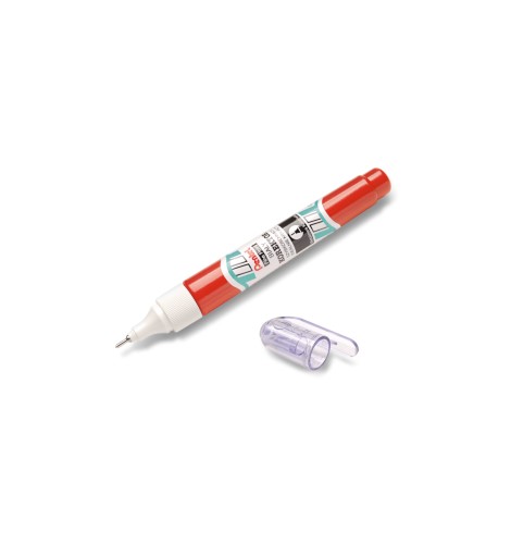Pentel ZL63 korektorové pero 7 ml