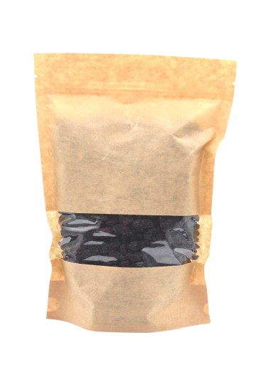 PRÍRODNÉ ČERSTVÉ HROZIENKA BEZ KONZERVANTOV 1kg