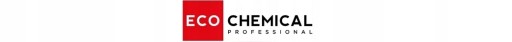 Ecochemical A3 INOX Údržba nerezovej ocele