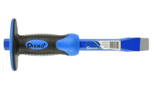 Fréza na murivo s krytom 250x18mm