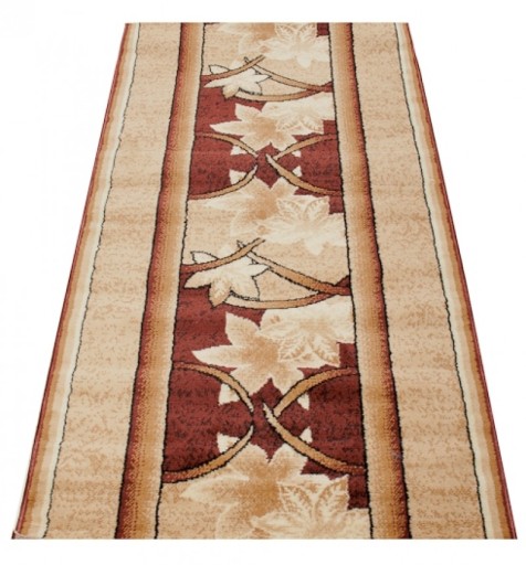 KOBEREC ATLAS KOBEREC 60cm BCF S 12D OKRAJOM