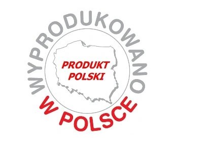 HÁKOVÝ HÁK, SVORKA NA NOSNÍK, HOJDAČKA, FI 100