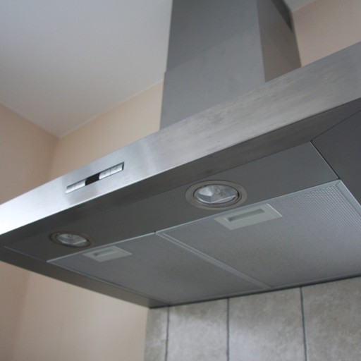 E14 LED žiarovka 2,5W 3000K teplý digestor chladničky