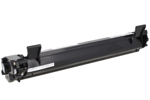 Toner pre Brother TN1030 DCP1510E HL1110E HL1210WE DCP1610WE MFC1810E