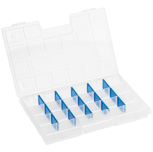 ORGANIZÁTOR HOGERT 12