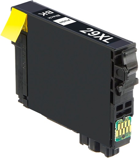 5x ATRAMENT 29XL PRE EPSON XP-235 XP-245 XP-332 XP-432