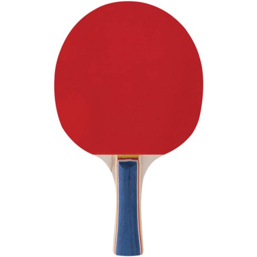 Raketová raketa SPOKEY na stolný tenis a ping pong