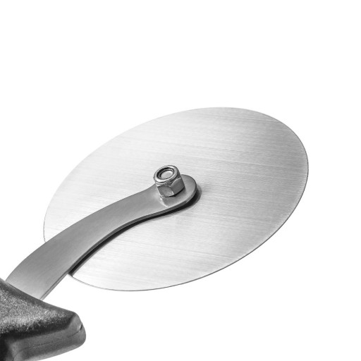 PIZZA PRIAMA 10CM FORGAST FG11327
