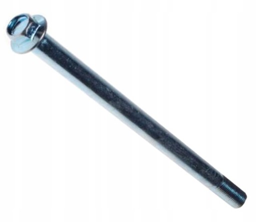 NÁPRAVA KYVAČKY SUZUKI GN125 GN 125 4T MOTOCYKEL