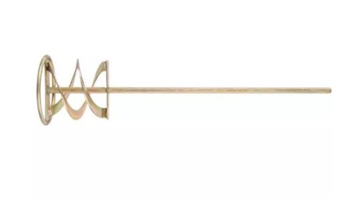 100MM NEO MALOVÁ MIEŠAČKA