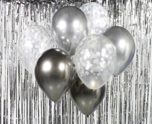 Prskavky, umelý OHŇOSTROJ, PÁRTY, SILVESTER, narodeniny, 16 cm