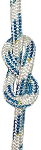 DYNEMA DYNAMIC+ ROPE 5mm 32851