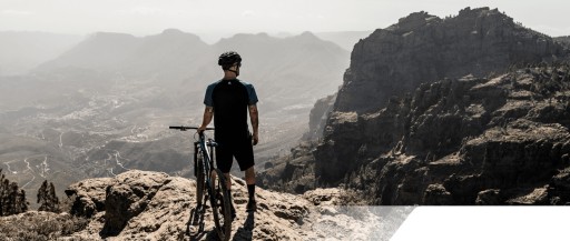 KROSS KZK 100S ZÁMKA BICYKLA