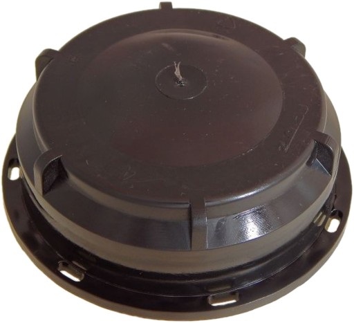Uzáver 10cm 4in 1000L uzáver nádrže IBC