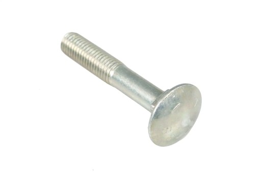 236462.0 Prepravná skrutka M10 x 60