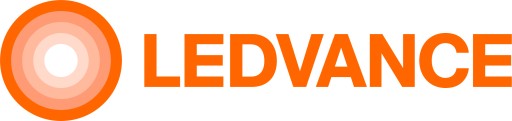 E27 A60 LED žiarovka 8,5W 60W 806lm 2700K LEDVANCE