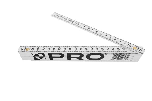 ABS 1m #PRO miera