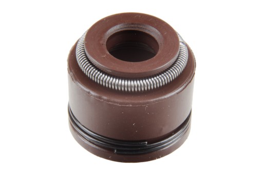 Tesnenie ventilu 125 GY6 4T 152QMI-E4