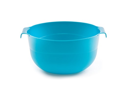 Jagiełło Miska s rúčkami 4 L pr. 24 cm mix