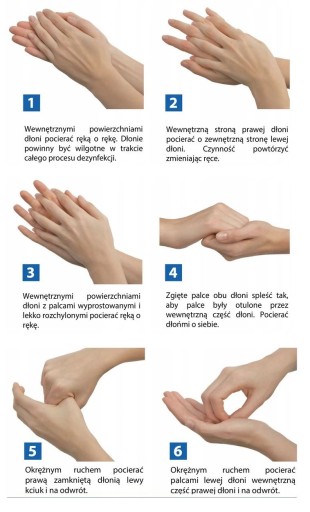 KÚPEĽŇOVÝ DÁVKOVAČ NA TEKUTÉ MYDLO, NEREZ 200 ml