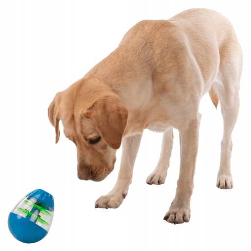 Trixie Snackroll hračka pre psov