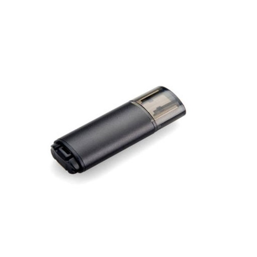 Klasina prenosná pamäť Pendrive Imro BLACK 16 GB USB 2.0