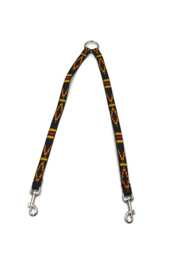 A-113 INDICKÁ štiepačka 13MM/40CM