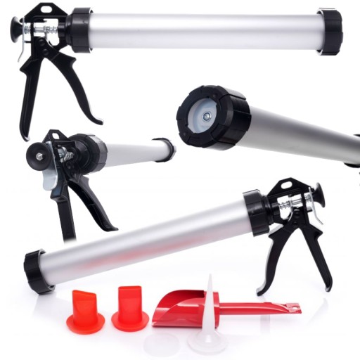 honovacie kamene 51-177MM 3'' 75MM SADA 3 ks KD10357