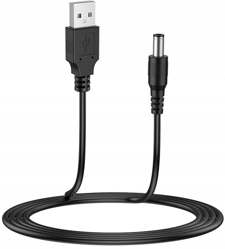 OPTICKÝ AUDIO CAD DIGITÁLNY NA ANALOGOVÝ KONVERTOR TOSLINK KOAXIÁLNY RCA CINCH
