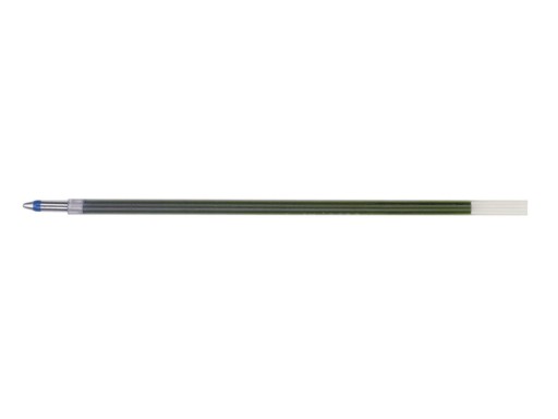 Náplň do pera RFJS-GP pre Rexgrip Pilot blue