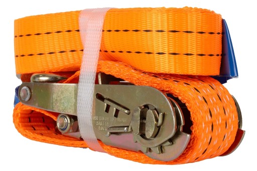 Transportný pás 3M/35mm/2T, sťahovacie transportné pásy
