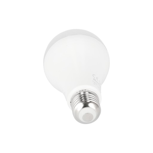 E27 A65 LED žiarovka 17W 4000K neutrál 2500lm EDO