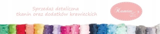 NIT OVERLOCK OVERLOCK NIT PRE STROJ, dĺžka 4023m, A1279 Dark Sage