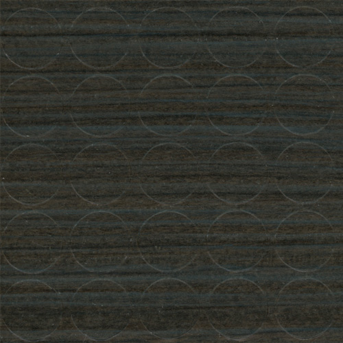 Zástrčka FOLMAG FI14 CARBON MARINE WOOD 986