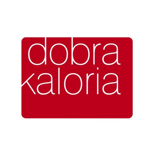DOBRÁ KALORICKÁ TYČINA MAN BANANAS KEŠU ORIECHY BEZ PRIDANÉHO CUKRU 32g