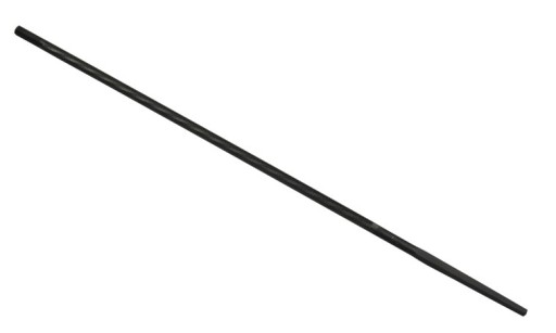 PÍLOVÝ PILNÍK 4,5x200 STIHL 56057714506