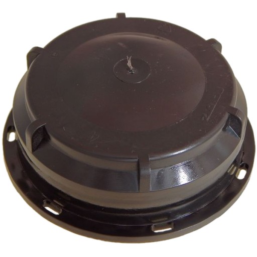 Uzáver 10cm 4in 1000L uzáver nádrže IBC