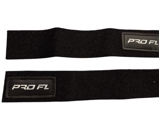 NEOPRÉNOVÉ PÁSKY Suchý zips NA TEPOVANIE RYBÁRSKYCH Prútov 20CM 2KS